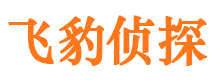 宜州外遇出轨调查取证